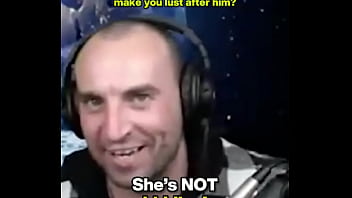 What qualities of a man makes you lust after him