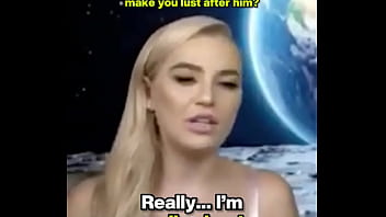 What qualities of a man makes you lust after him