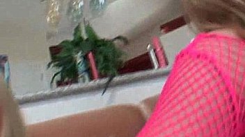 Sexy teen squirter 2