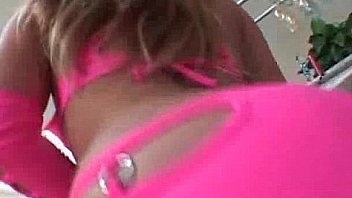 Sexy teen squirter 2