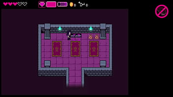 Gameplay the nekomancer #1 niedlicher femboy catboy kämpft gegen monster