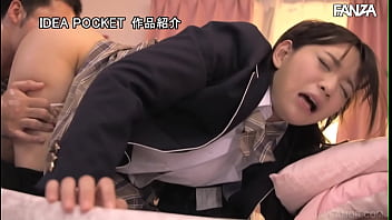 Transformei meu irmãozinho virgem num monstro do sexo pt br