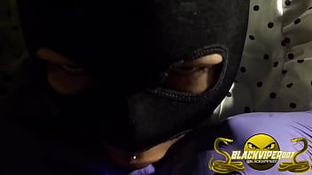 She sucks my dick so good