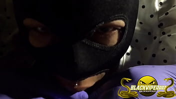 She sucks my dick so good