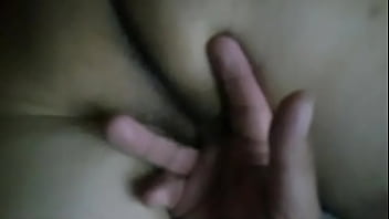 Masturbando thumbnail