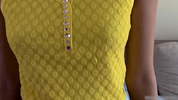 Kitty lovedream rims and sucks covered in cum