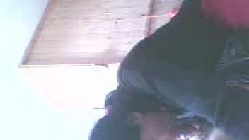 291013 1030 thumbnail