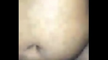 Early morning backshot