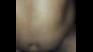 Early morning backshot