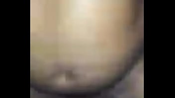 Early morning backshot