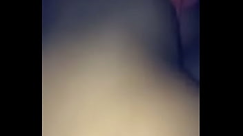 Smashing my friend gf