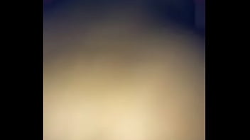 Smashing my friend gf