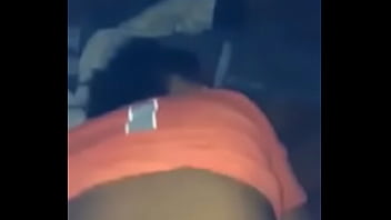 Smashing my friend gf