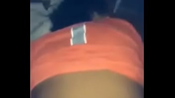 Smashing my friend gf