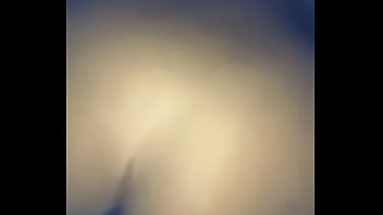 Smashing my friend gf