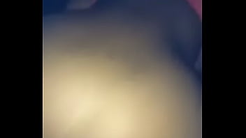 Smashing my friend gf