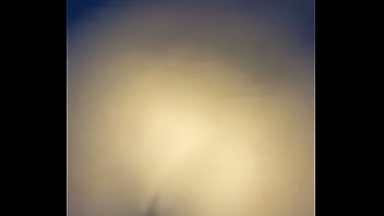 Smashing my friend gf