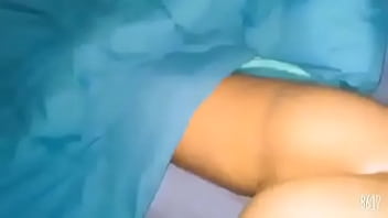 Es mi putita bien rica