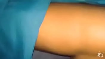 Es mi putita bien rica