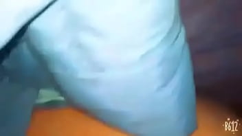 Es mi putita bien rica