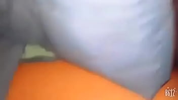 Es mi putita bien rica