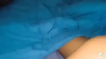 Es mi putita bien rica