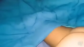 Es mi putita bien rica