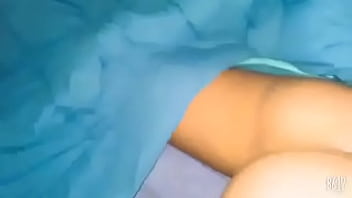 Es mi putita bien rica