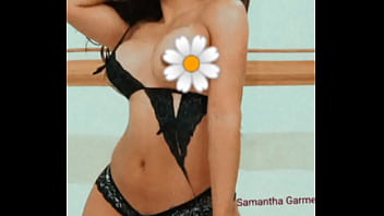 **big discount in dickrate ** dm me for more info cum and get whatever you