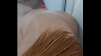 Peladinha Mostrando Tudo thumbnail