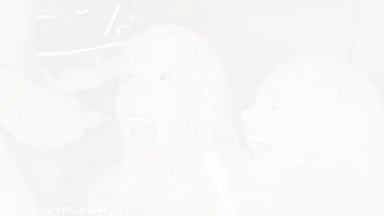 Kyra sex's xmas '24 focus 0% pussy only anal dap piss in mouth atm atogm cum in mouth