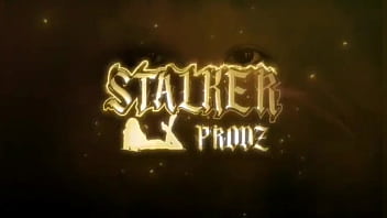 Kyra sex's xmas '24 focus 0% pussy only anal dap piss in mouth atm atogm cum in mouth