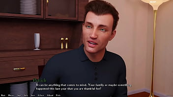 Being a dik #196 going to eat with my girlfriends family at thanksgiving