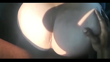 Early ejaculating big black cock cant hang in bosses wife tight pussy Early ejaculating big black cock cant hang in bosses wife tight pussy