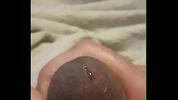 Fast warm nut Fast warm nut