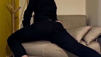 Asmr omg miglior compilation di sborrate da un grosso cazzo