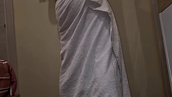 Asmr omg miglior compilation di sborrate da un grosso cazzo