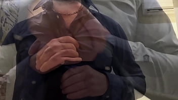 Asmr omg miglior compilation di sborrate da un grosso cazzo