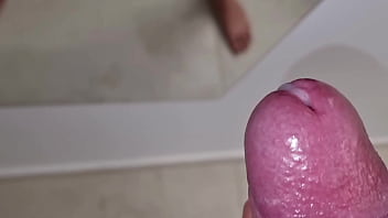 Asmr omg miglior compilation di sborrate da un grosso cazzo