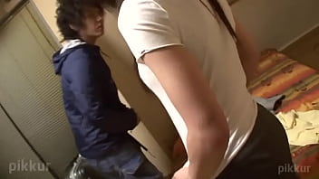 Hunter amateur pov minami & sakurai 01 Hunter amateur pov minami & sakurai 01