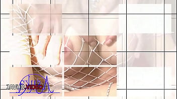 Asuka's steamy jav passion with wild intimate moments