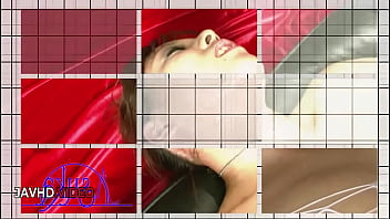Asuka's steamy jav passion with wild intimate moments