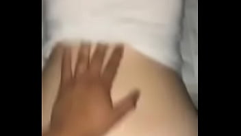 Gotta love white girls ;