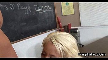 Shaved teen pussy courtney taylor 8 92