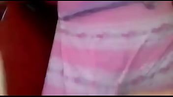 Casada gemendo gostoso