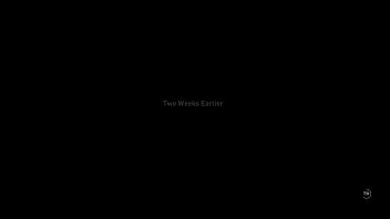 Nonton Tomb Raider Game Mod Nude thumbnail