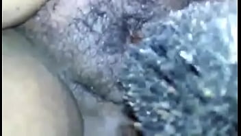 Received 1916061275321932