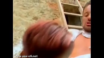 Blistering blowjobs deep