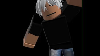 Video bokep part 75107035