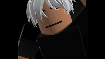 Video bokep part 75107035